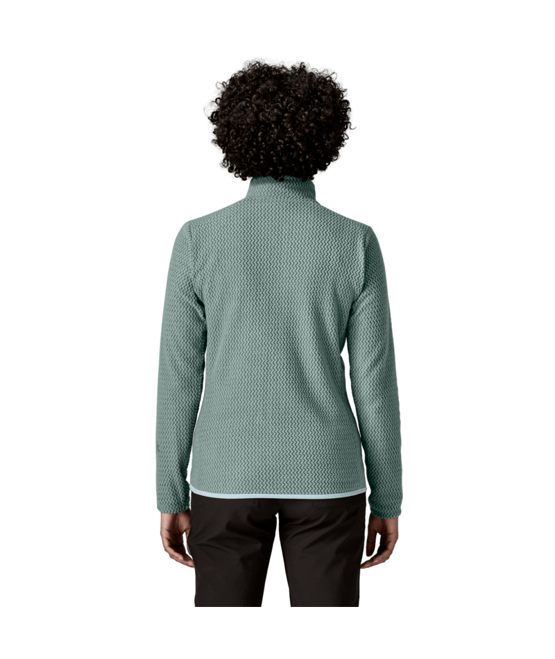 Patagonia Patagonia W's R1 Air Jkt