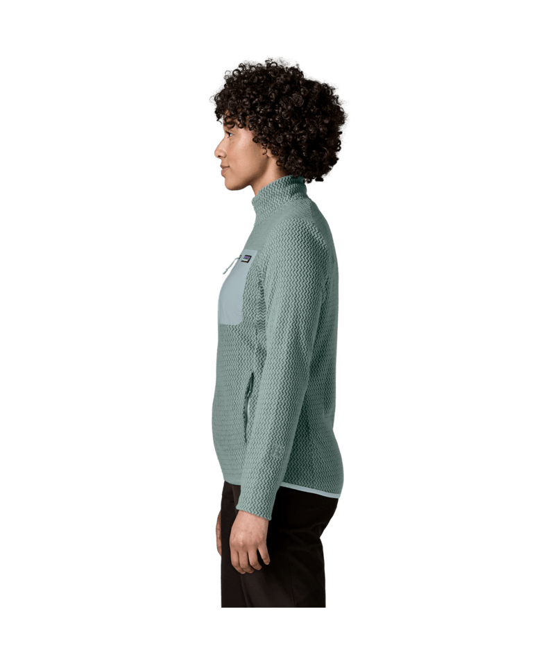 Patagonia Patagonia W's R1 Air Jkt