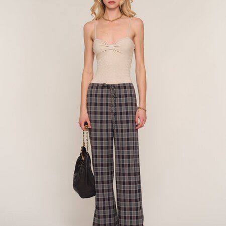 Heartloom Kairi Pant