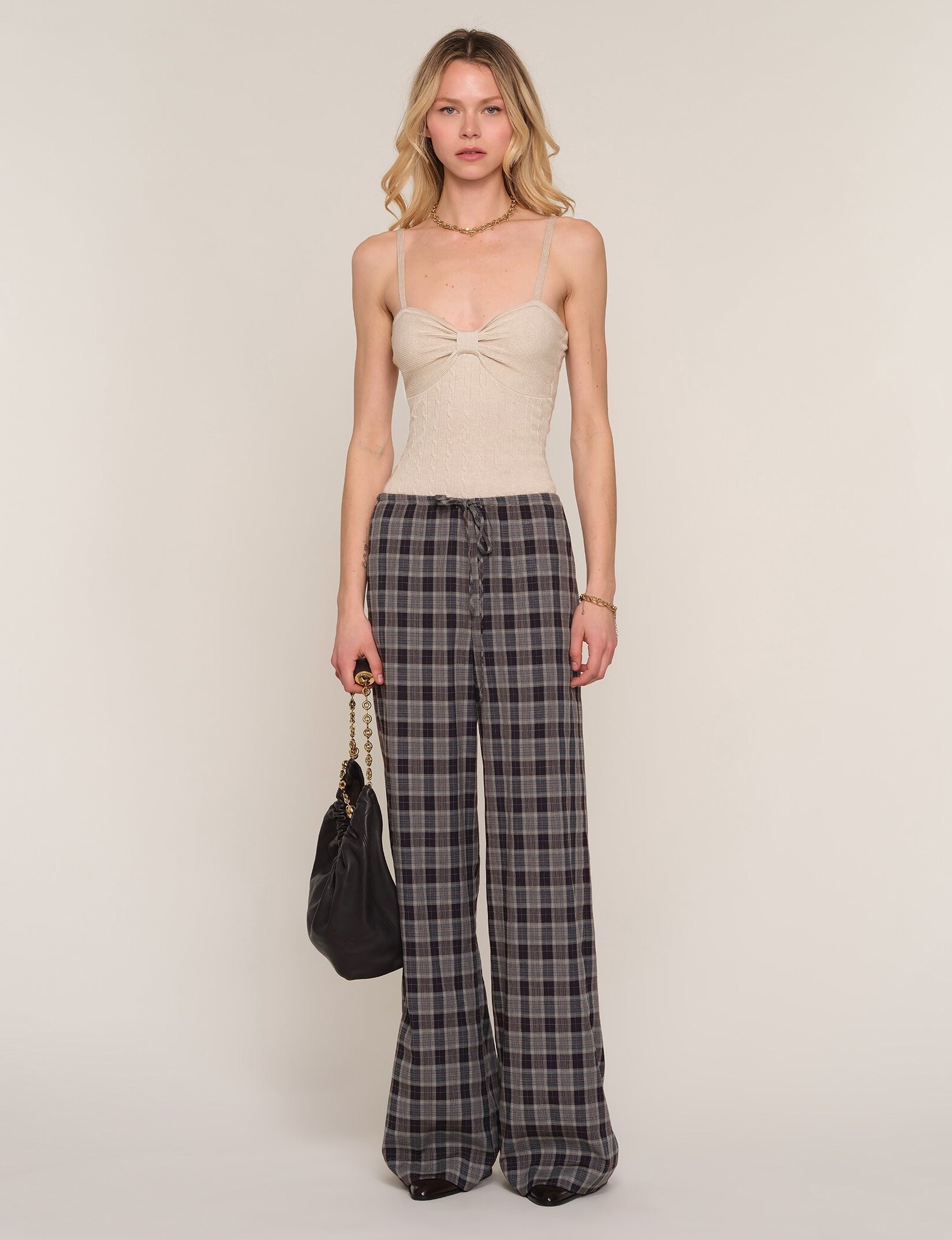 Heartloom Kairi Pant