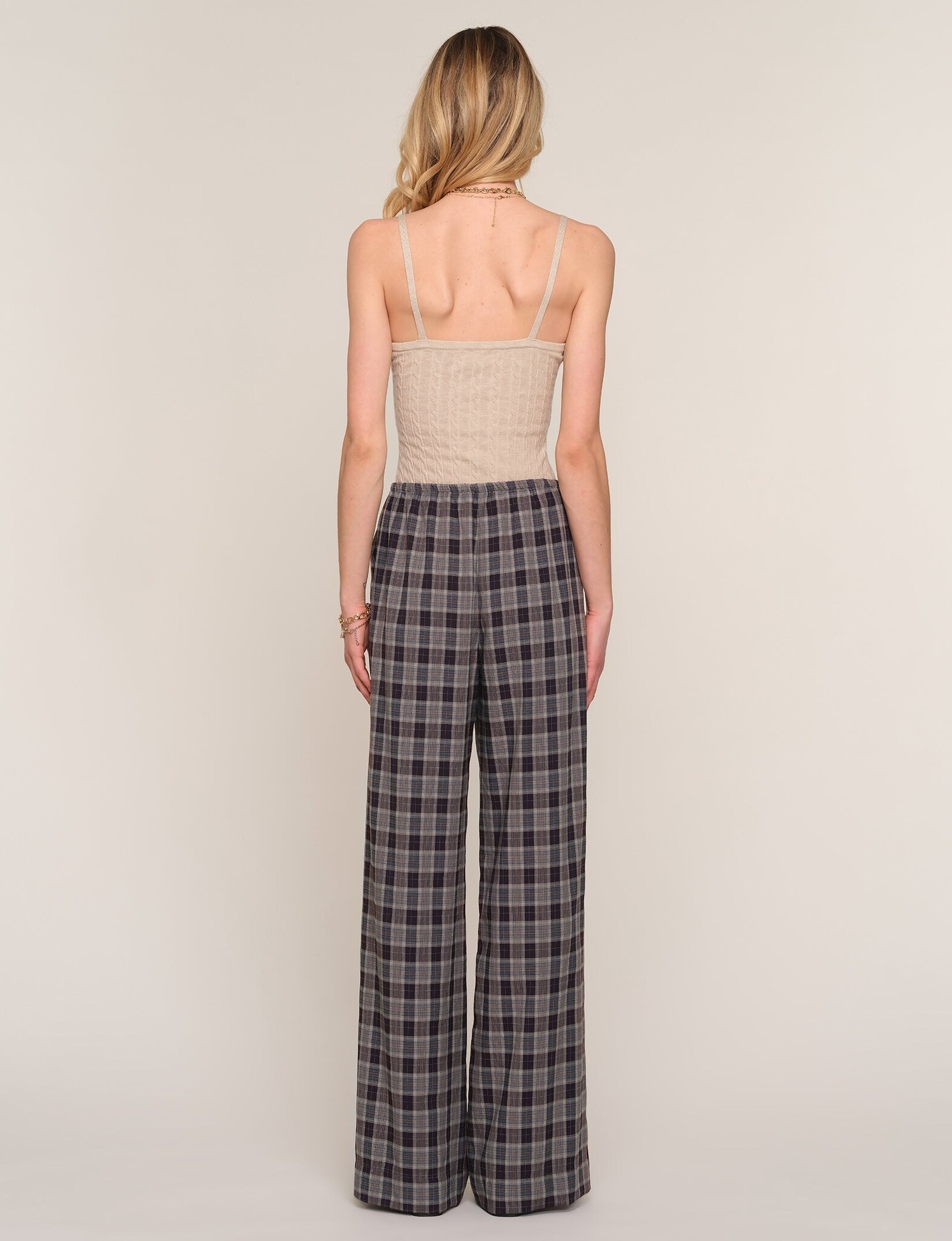 Heartloom Kairi Pant