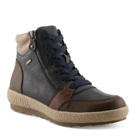 Spring Step Spring Step W's Loghaven