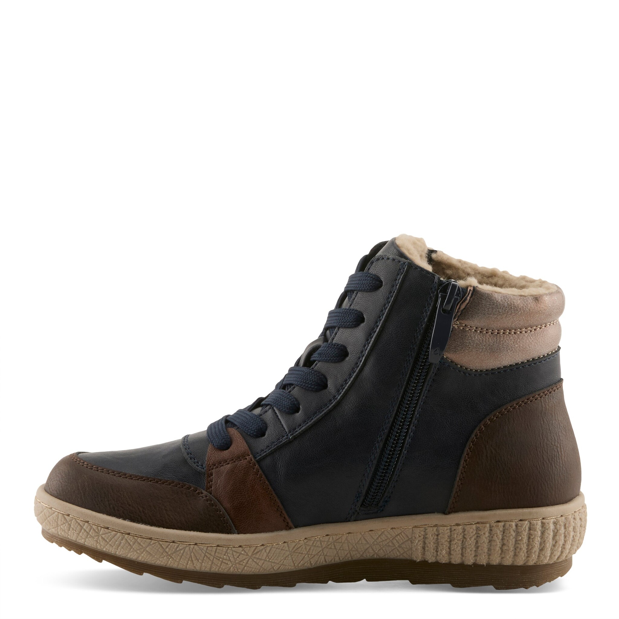 Spring Step Spring Step W's Loghaven