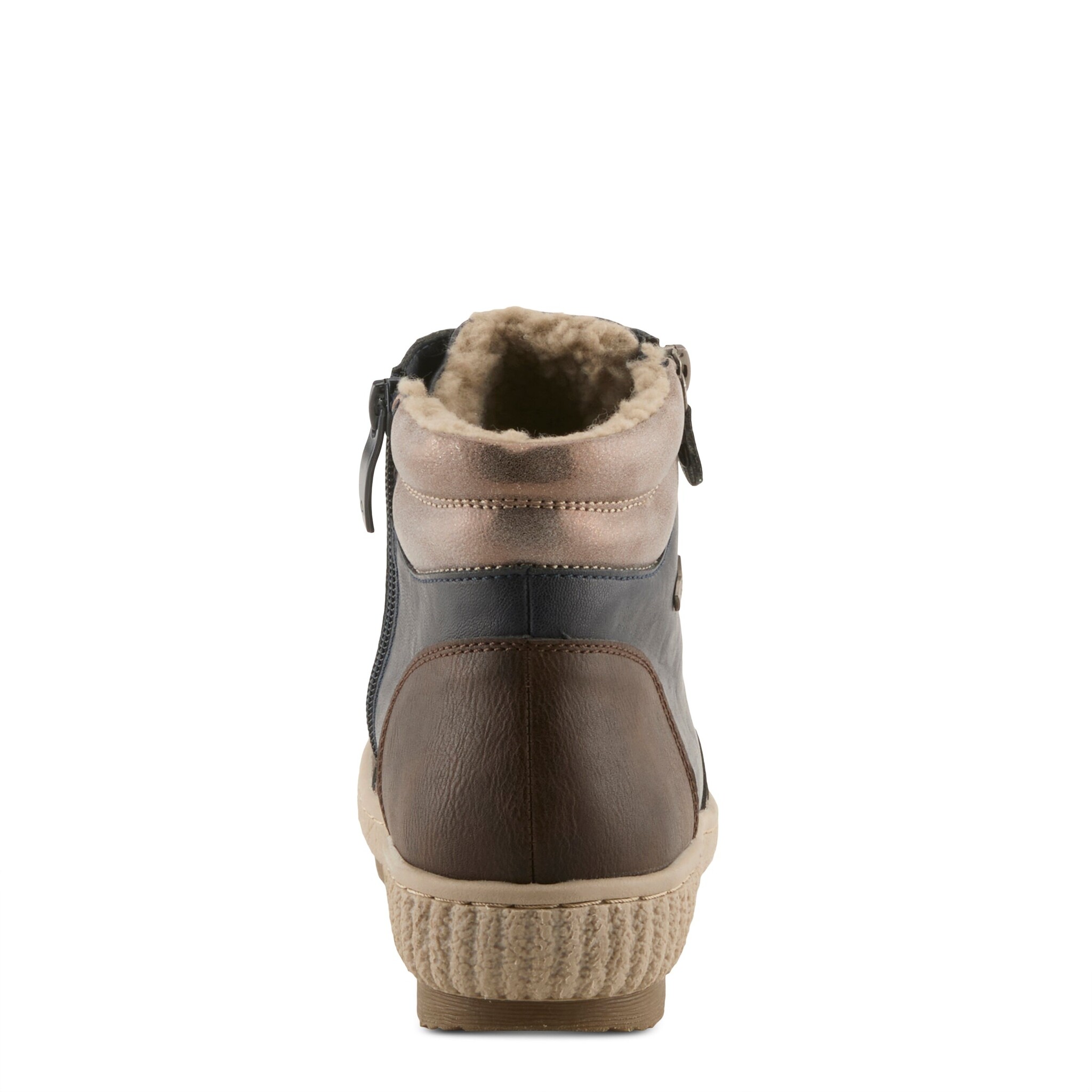 Spring Step Spring Step W's Loghaven