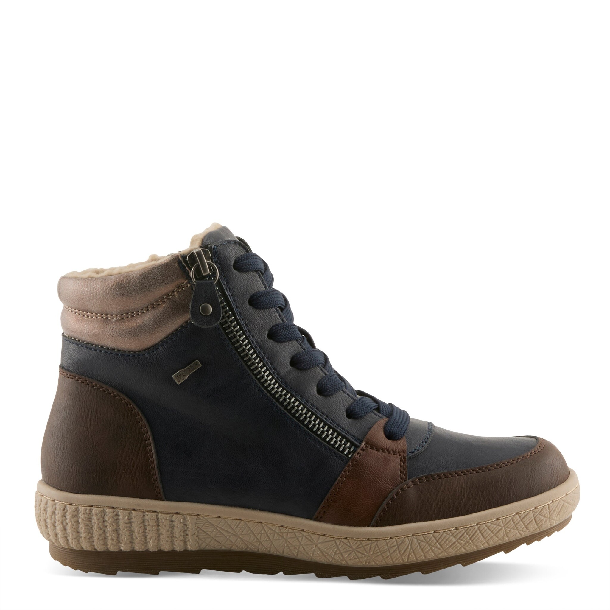 Spring Step Spring Step W's Loghaven
