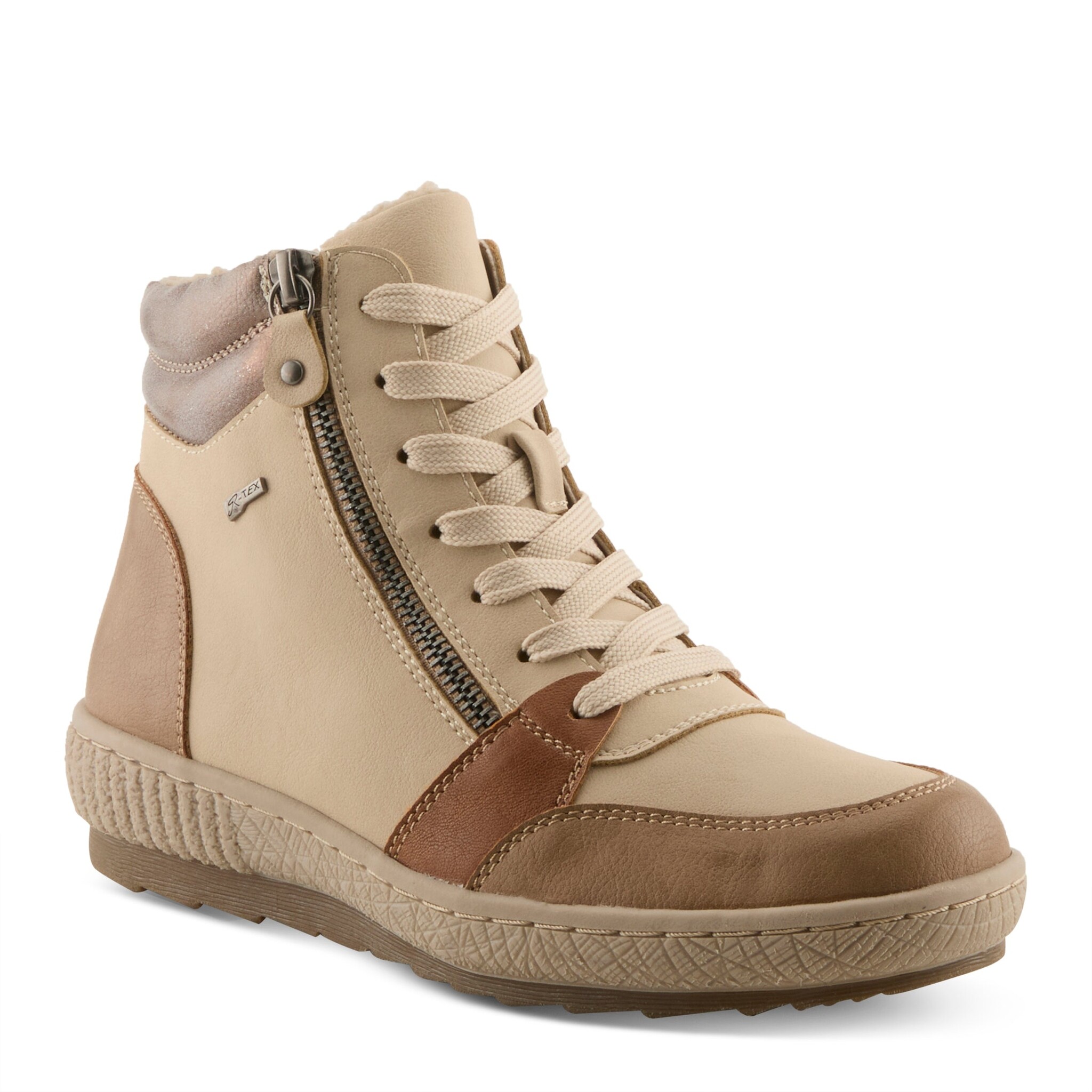 Spring Step Spring Step W's Loghaven