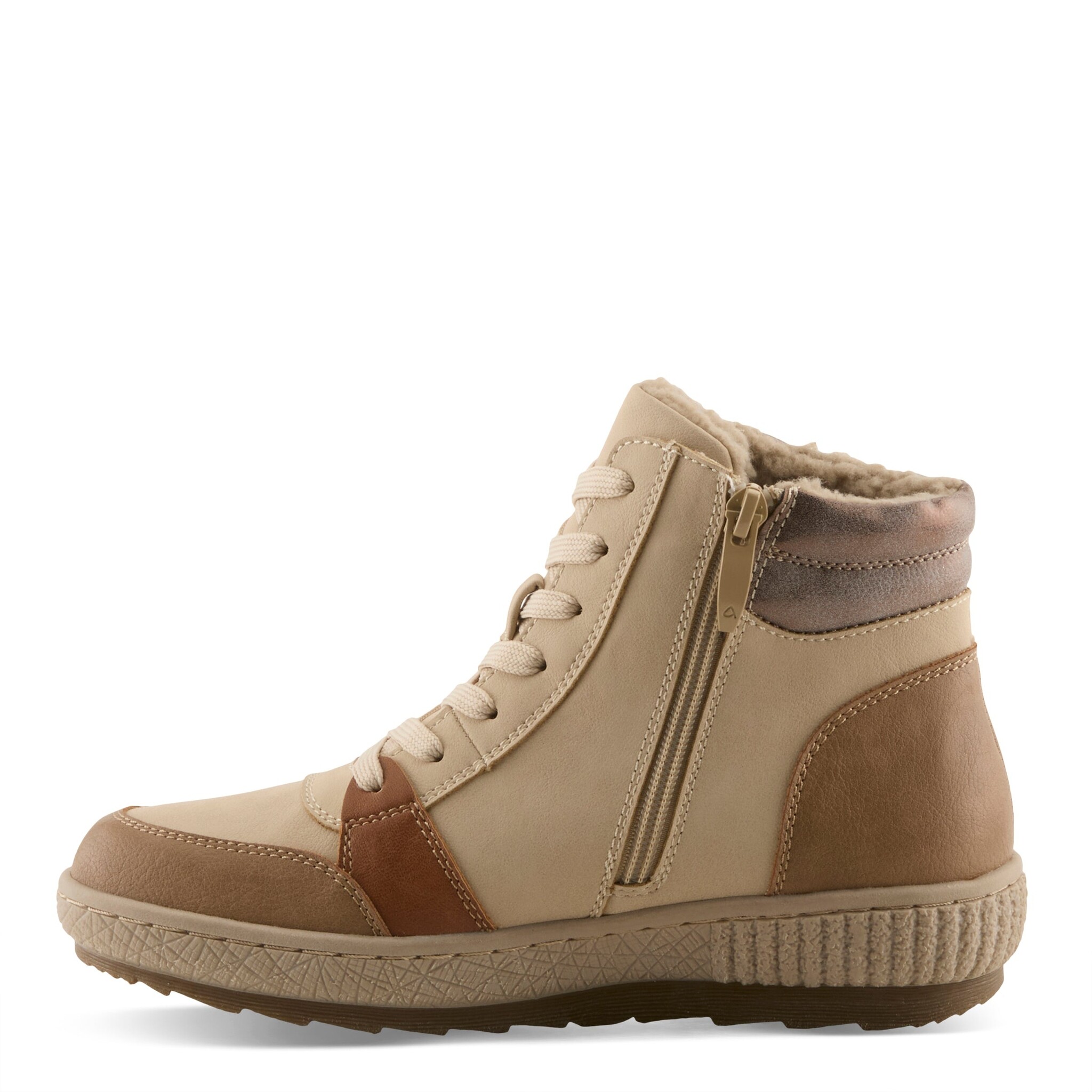 Spring Step Spring Step W's Loghaven