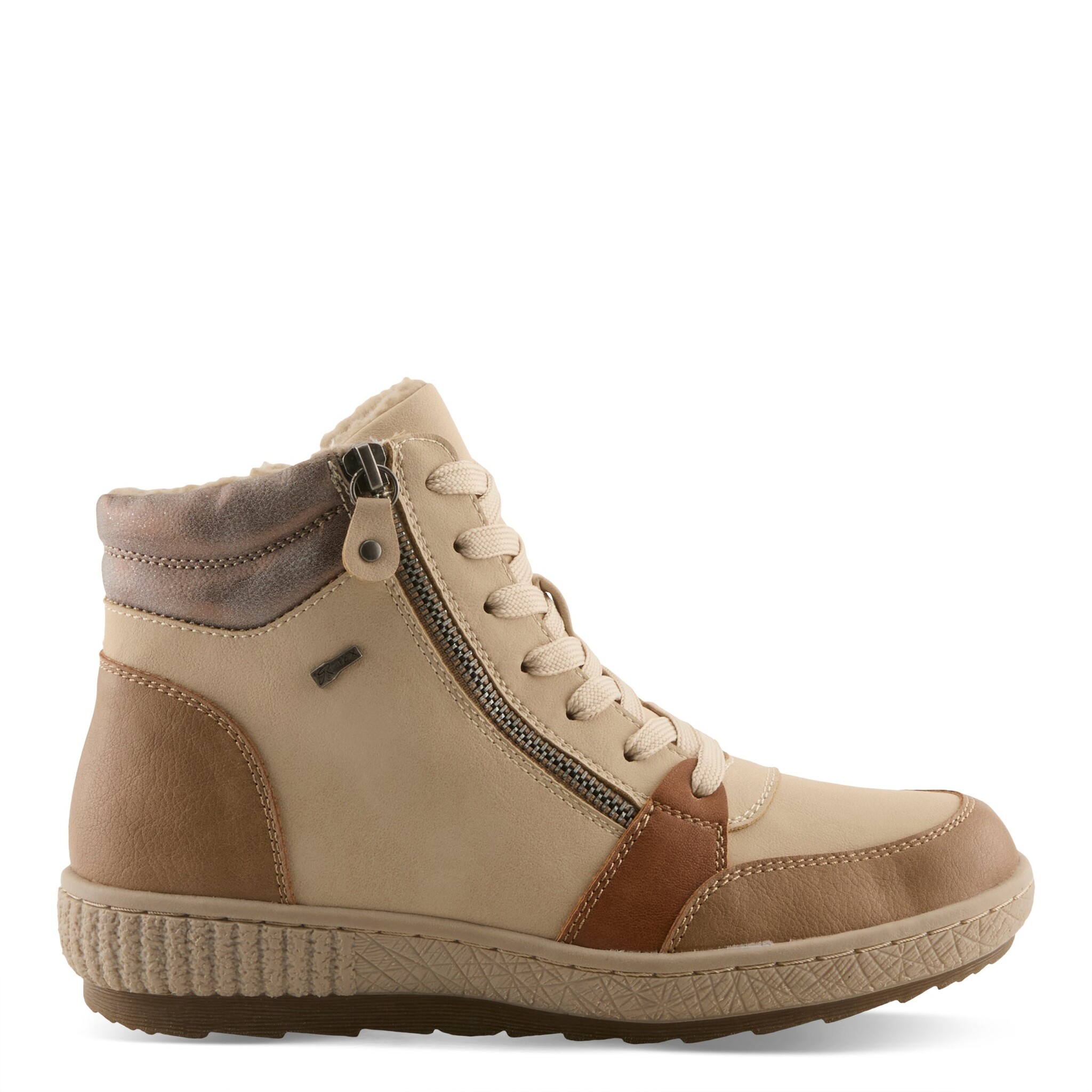 Spring Step Spring Step W's Loghaven