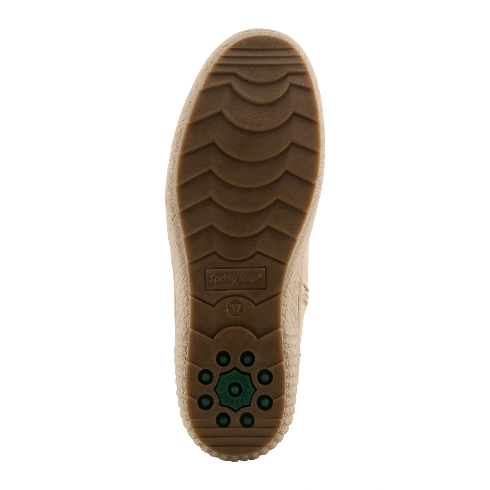 Spring Step Spring Step W's Loghaven