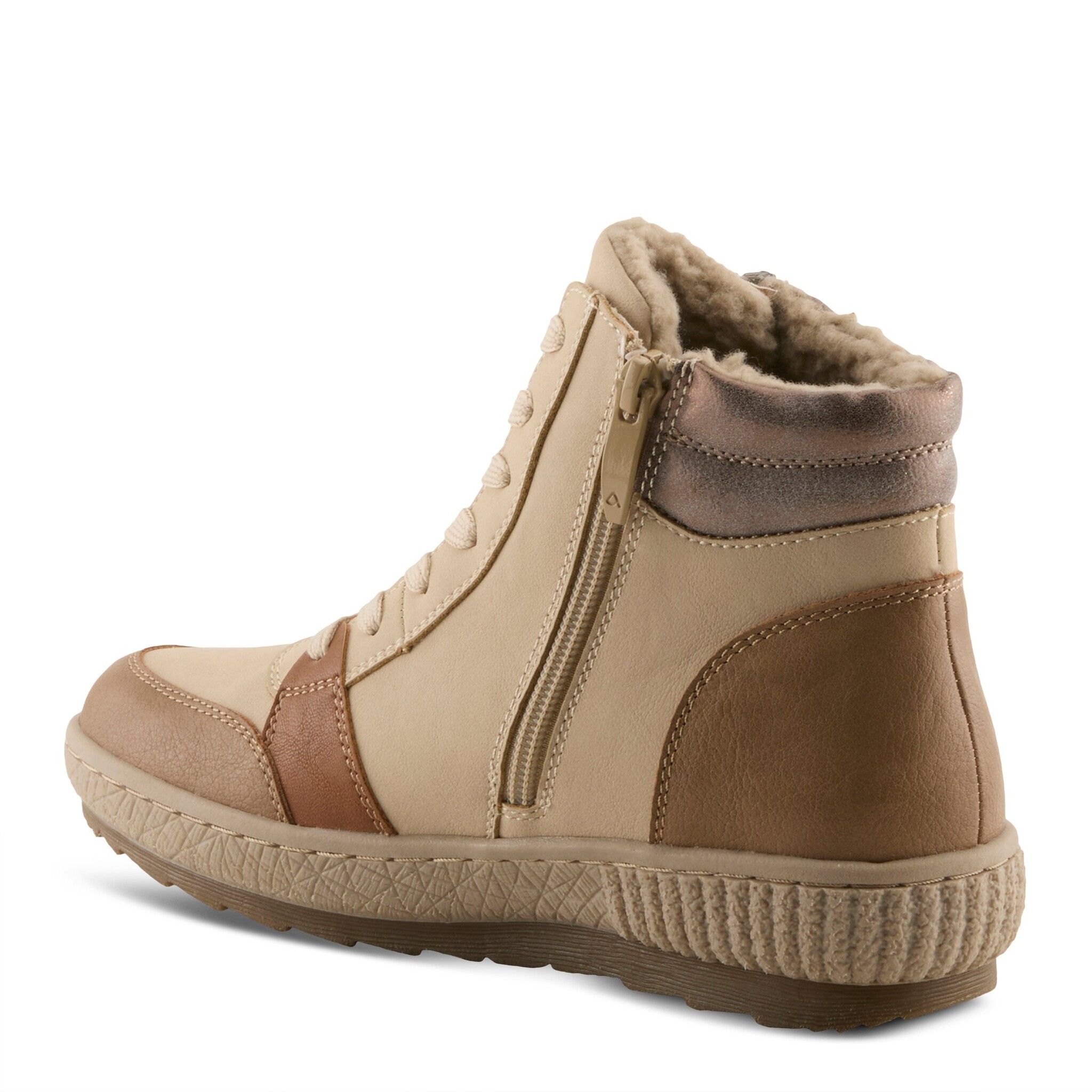 Spring Step Spring Step W's Loghaven