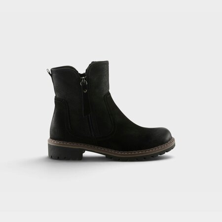 Spring Step Spring Step W's Jovany Boot