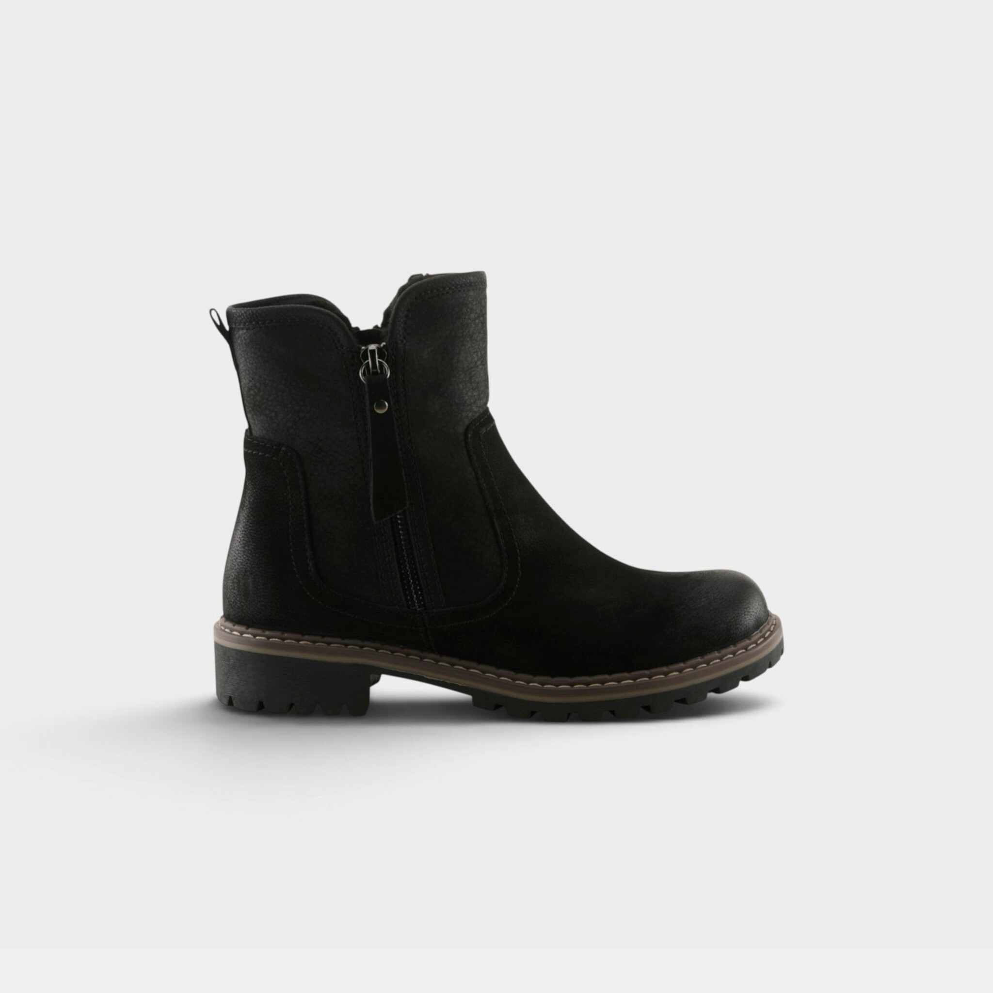 Spring Step Spring Step W's Jovany Boot