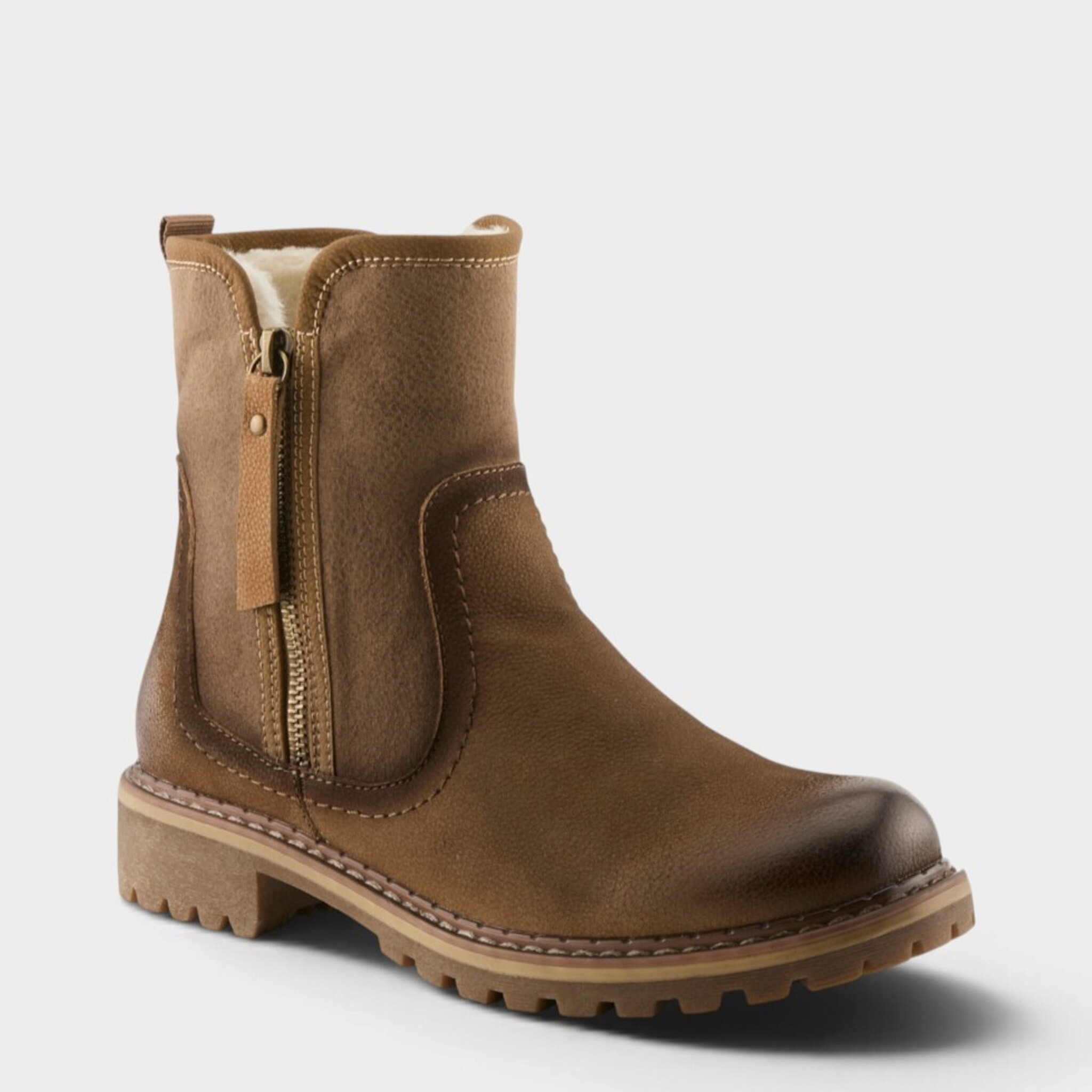 Spring Step Spring Step W's Jovany Boot