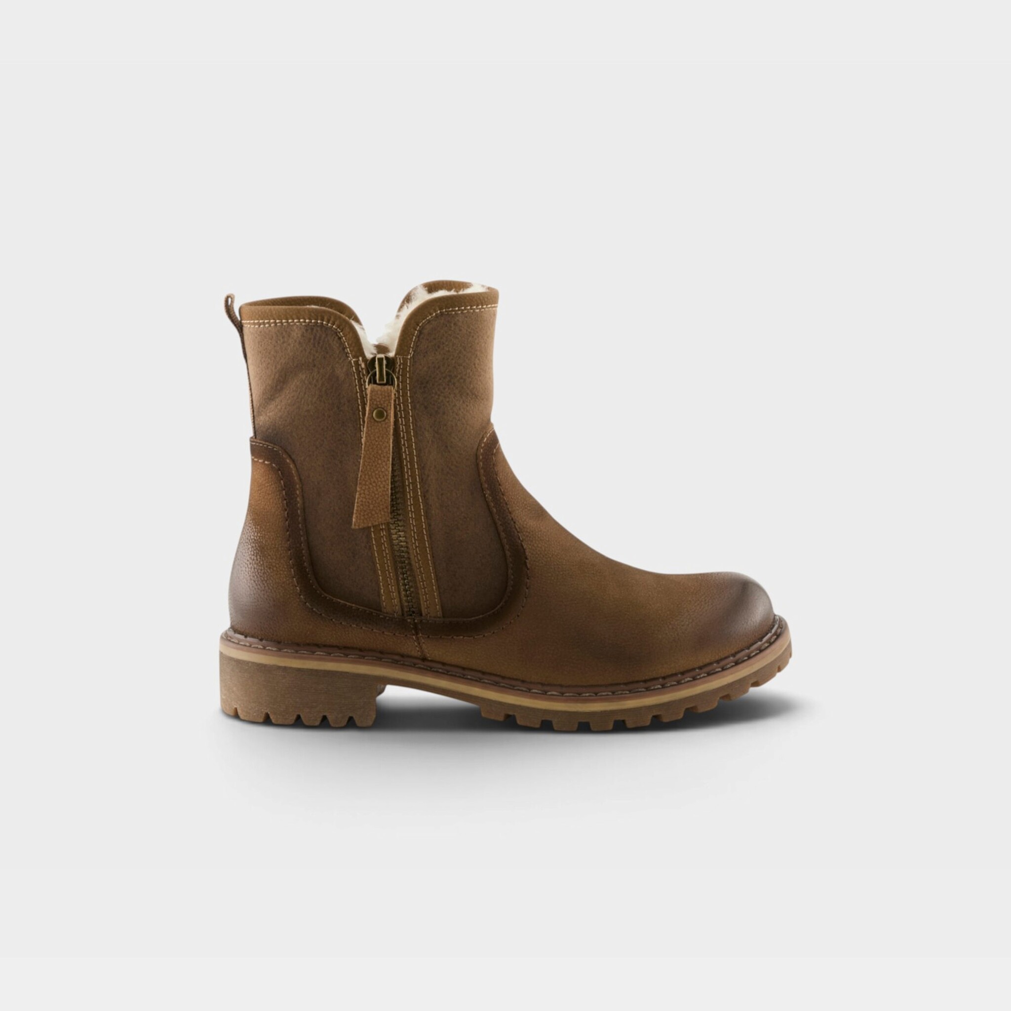 Spring Step Spring Step W's Jovany Boot