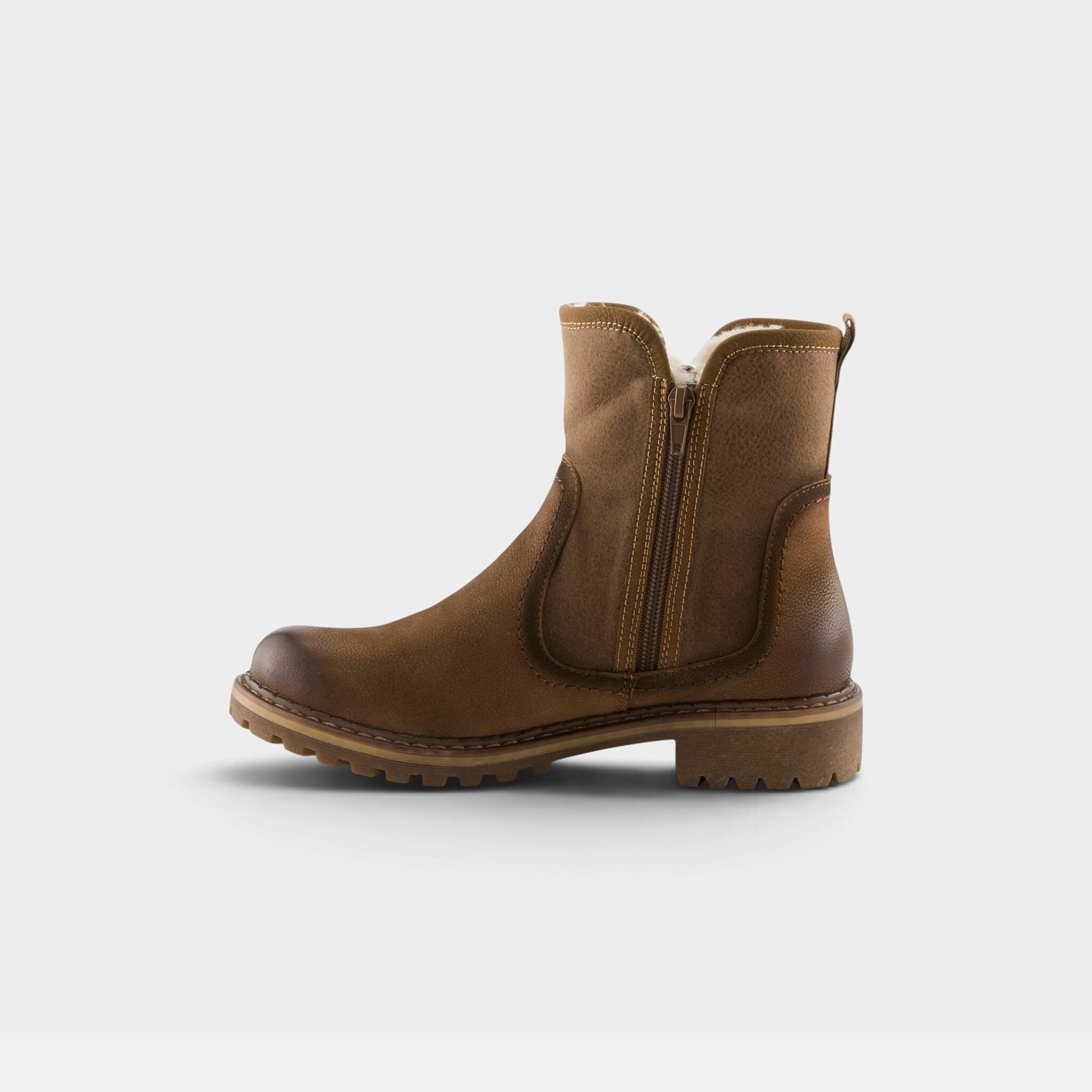 Spring Step Spring Step W's Jovany Boot