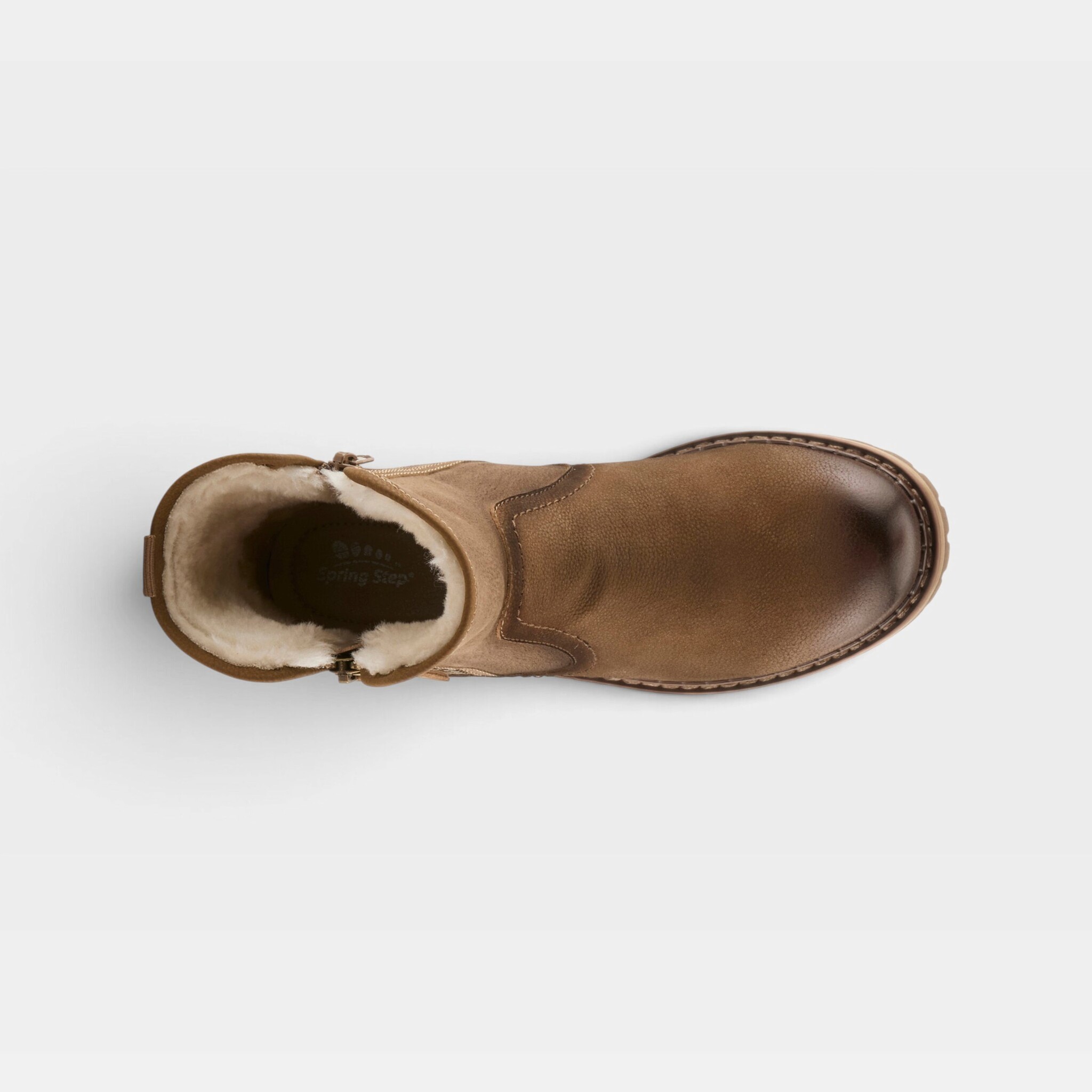 Spring Step Spring Step W's Jovany Boot