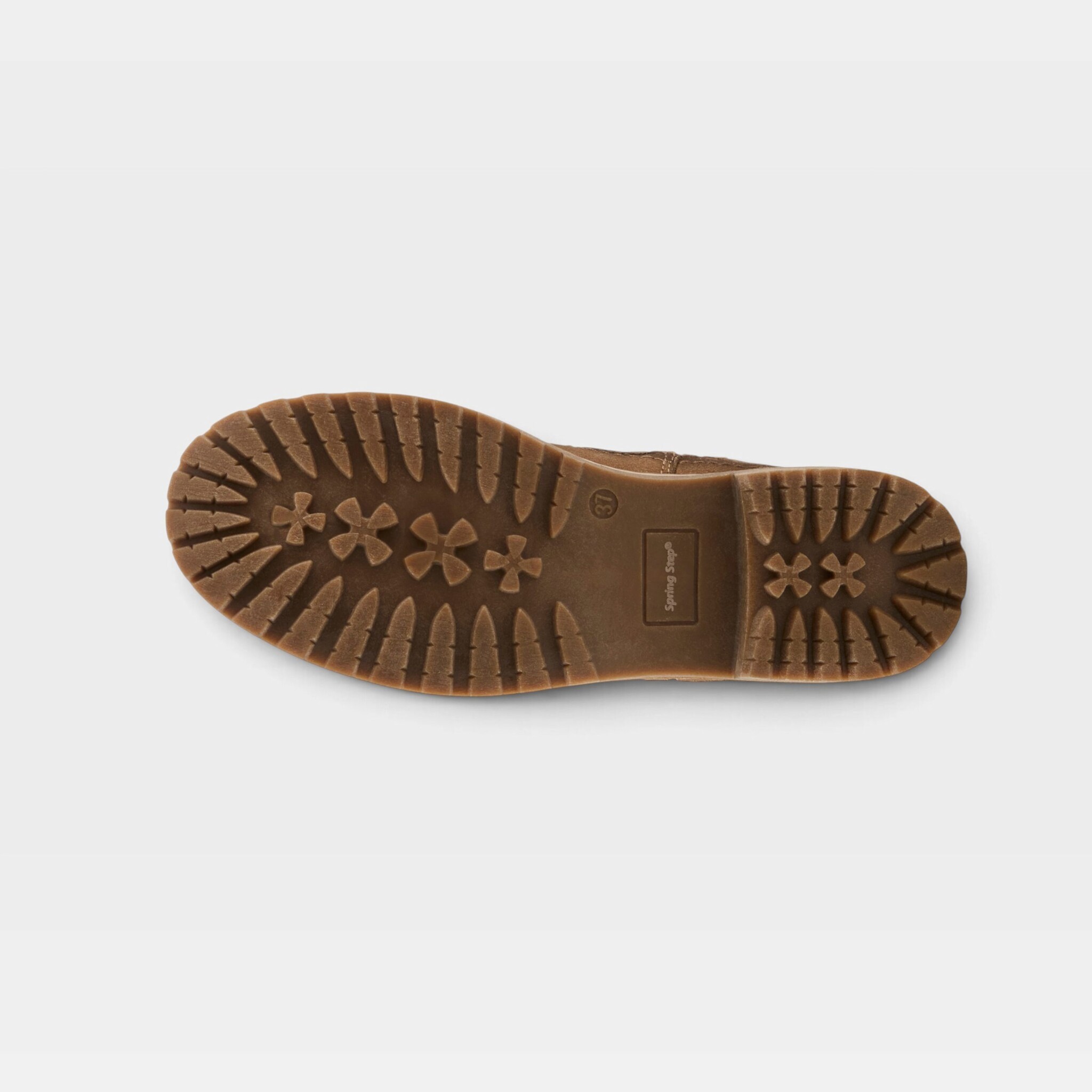 Spring Step Spring Step W's Jovany Boot