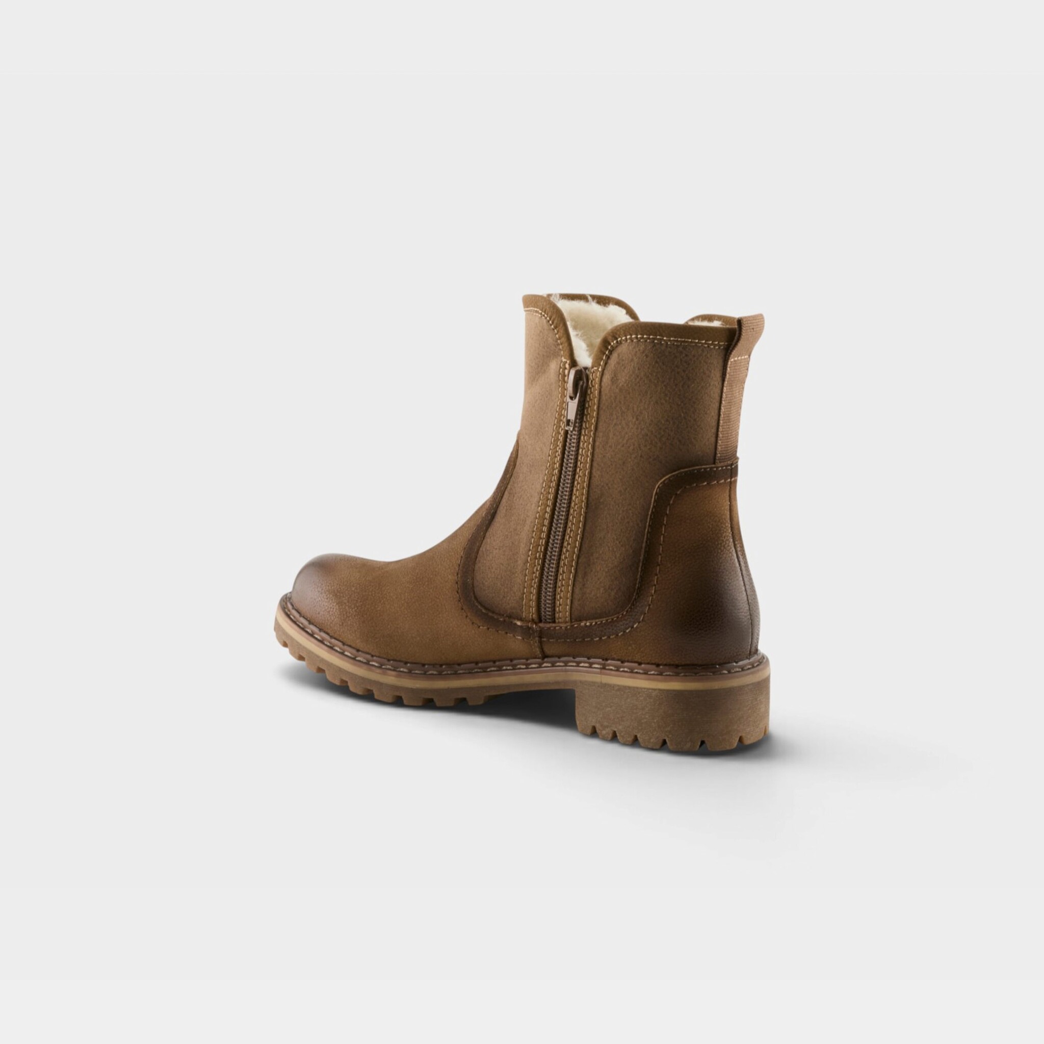 Spring Step Spring Step W's Jovany Boot