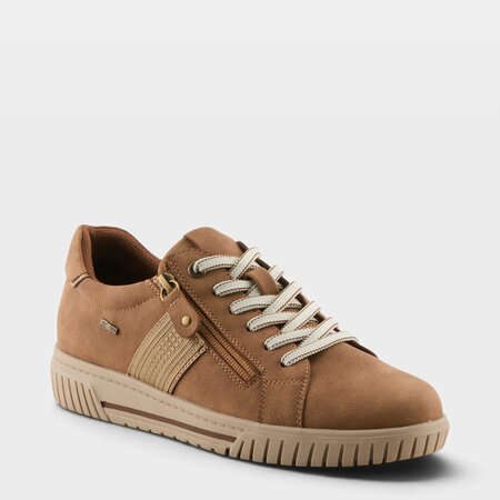 Spring Step Spring Step Jamia