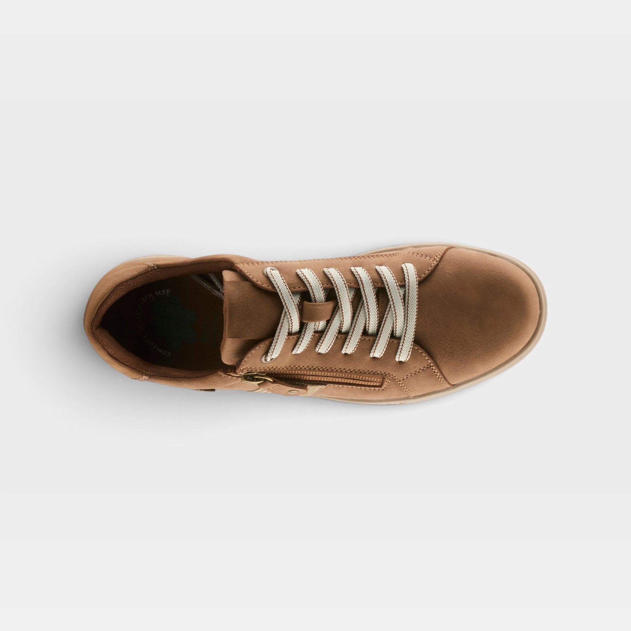 Spring Step Spring Step W's Jamia
