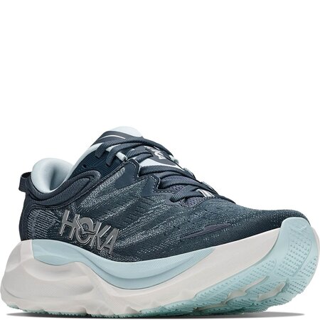 Hoka Hoka W's Gaviota 6