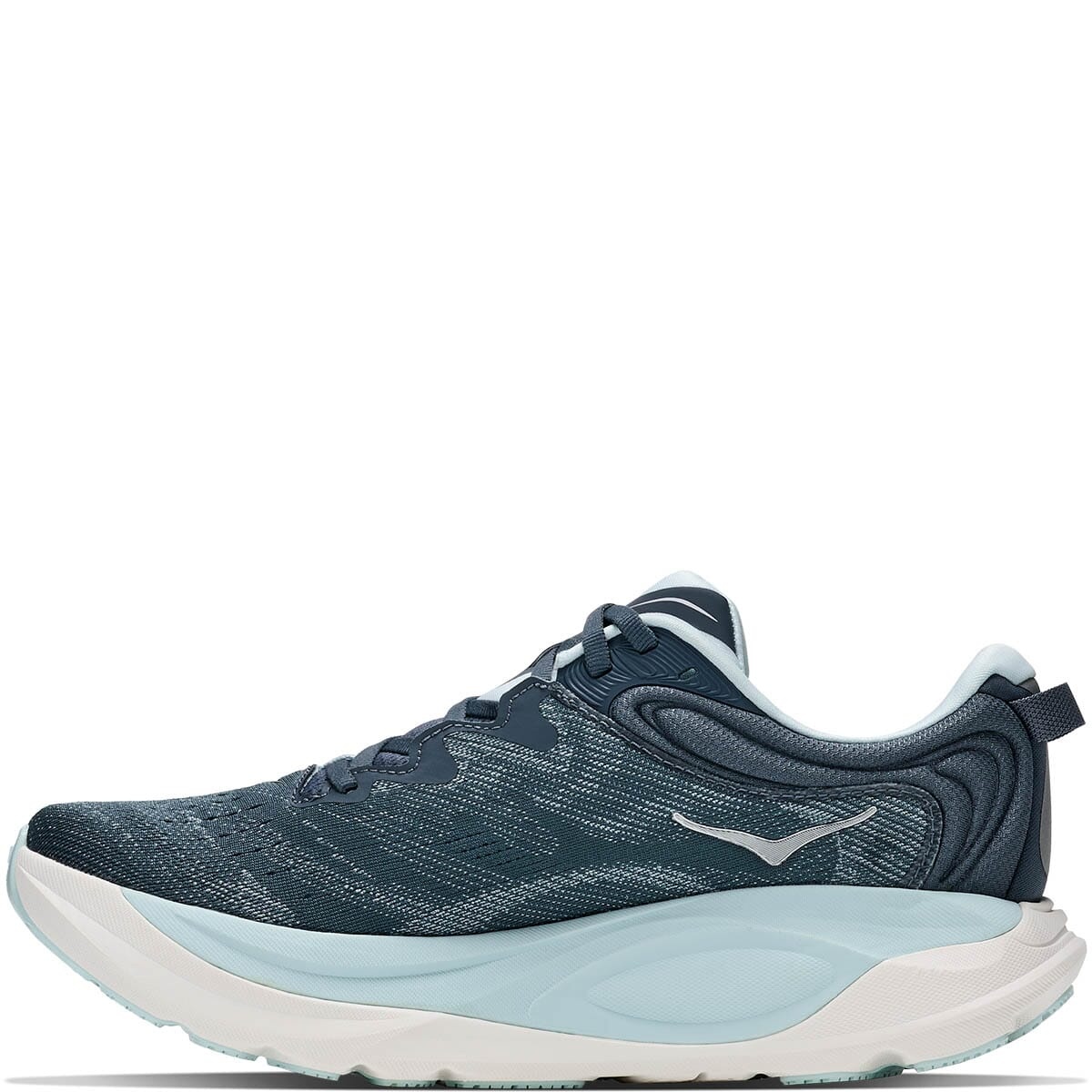Hoka Hoka W's Gaviota 6