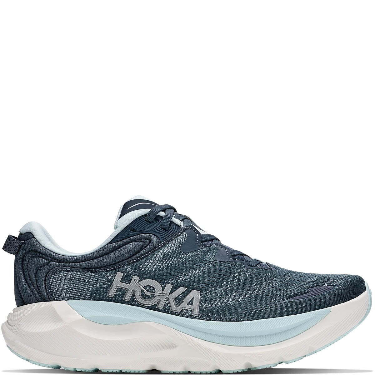 Hoka Hoka W's Gaviota 6
