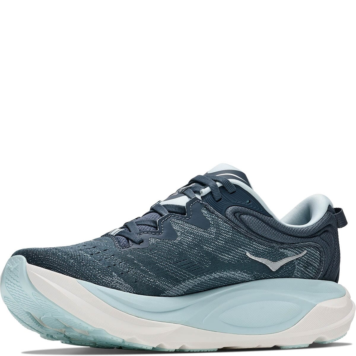 Hoka Hoka W's Gaviota 6