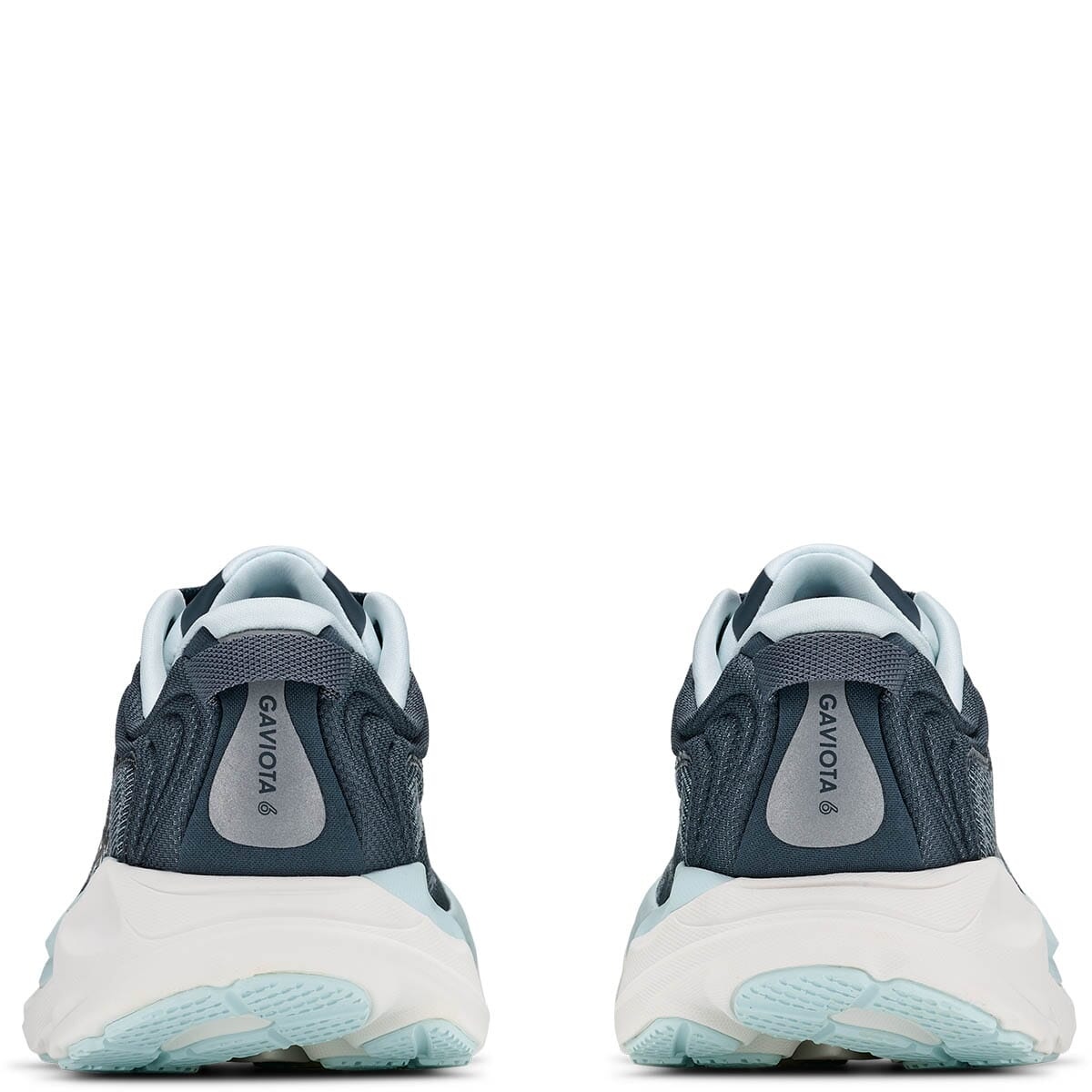 Hoka Hoka W's Gaviota 6