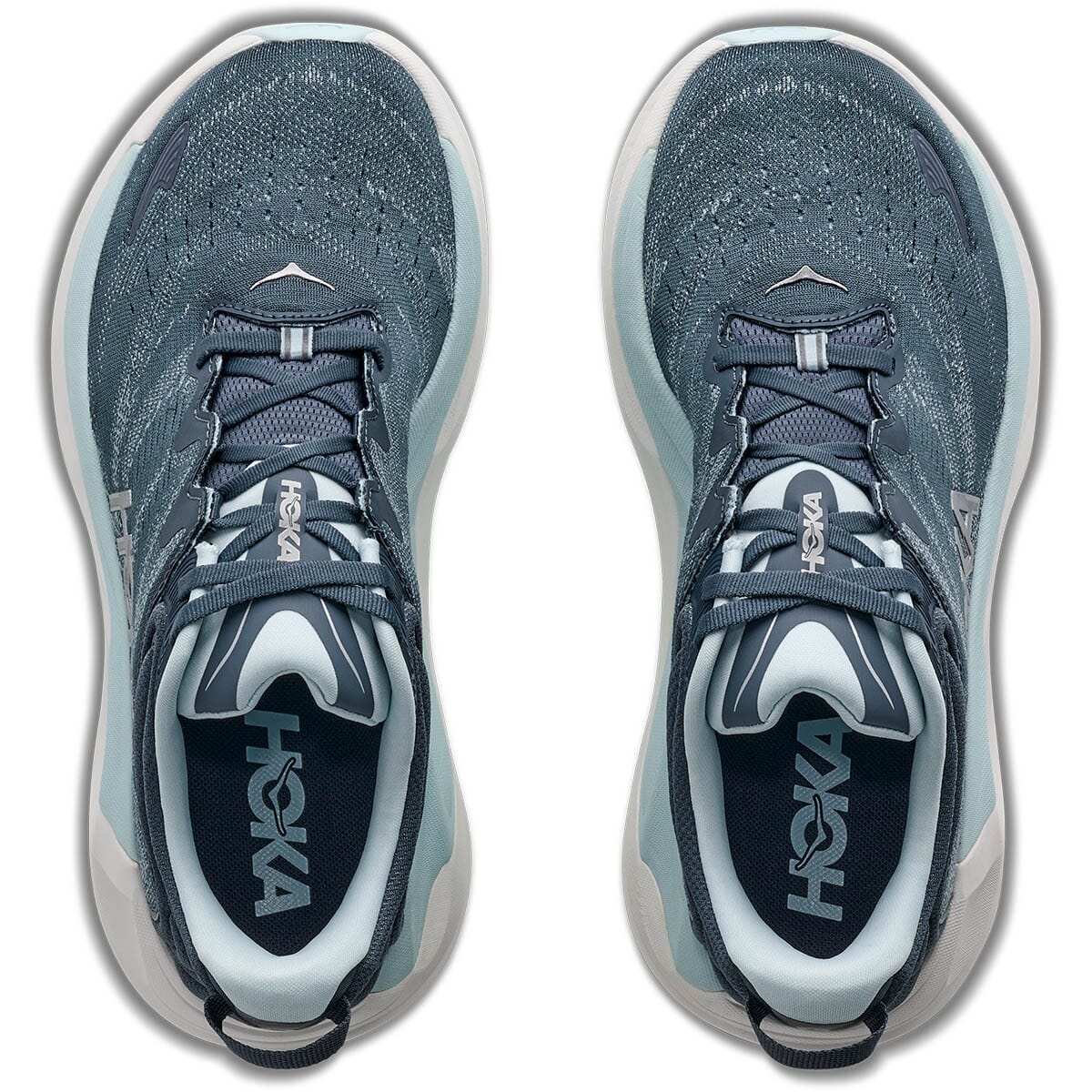 Hoka Hoka W's Gaviota 6