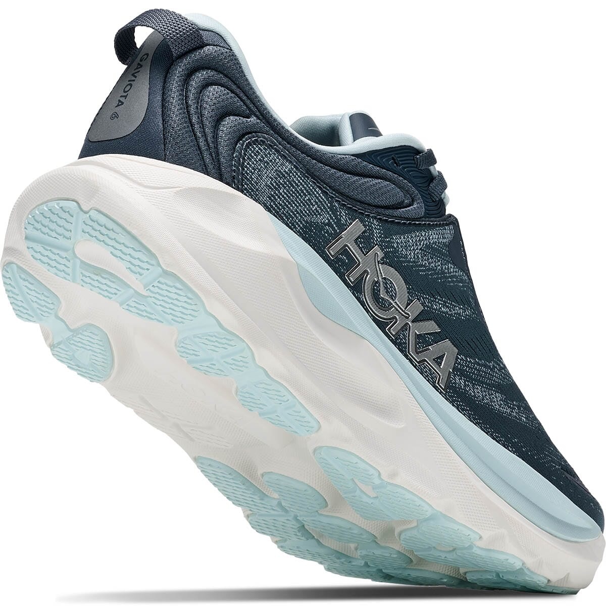 Hoka Hoka W's Gaviota 6