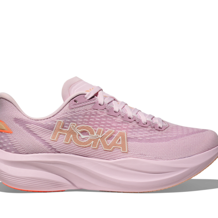 Hoka Hoka W's Mach 7