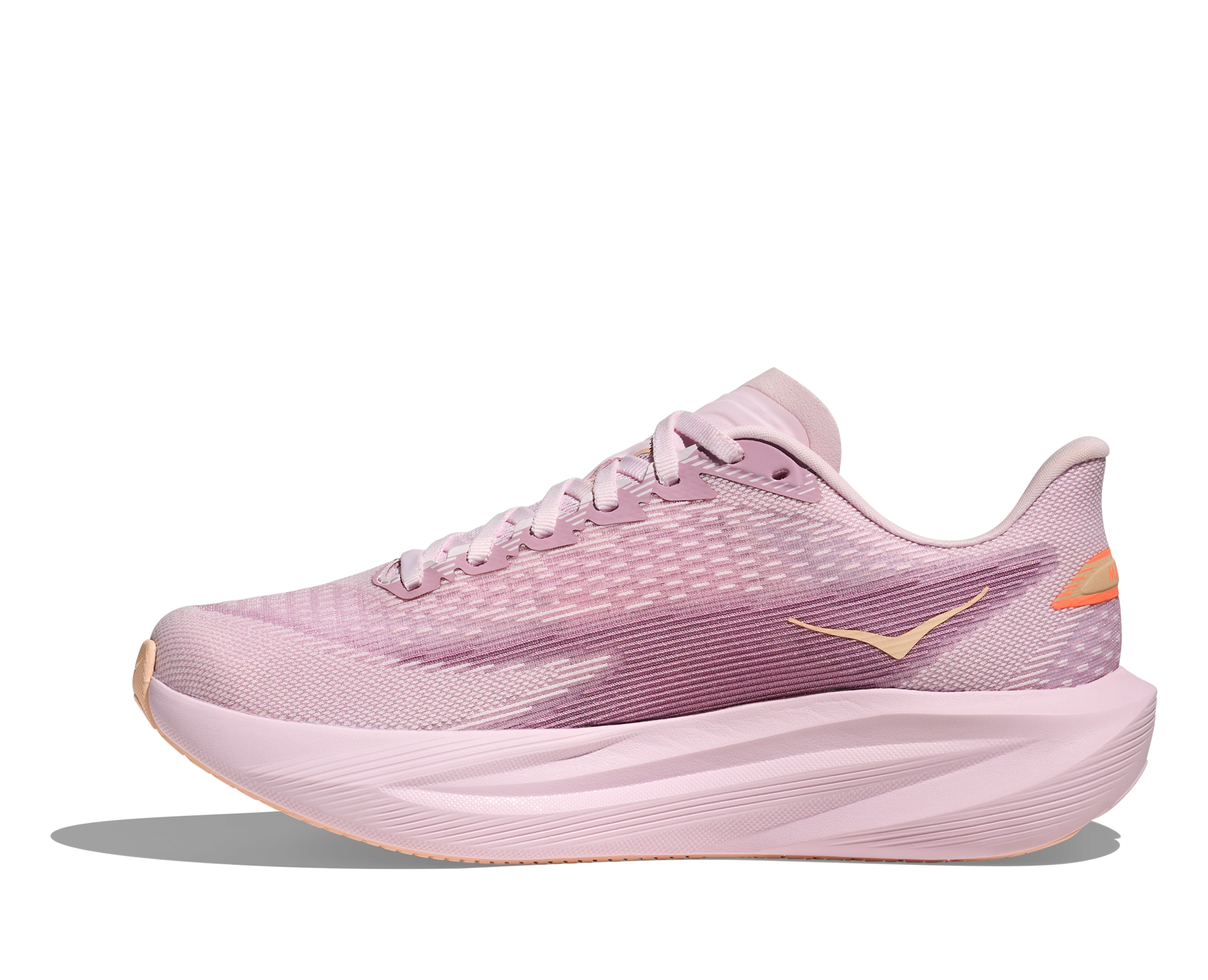 Hoka Hoka W's Mach 7
