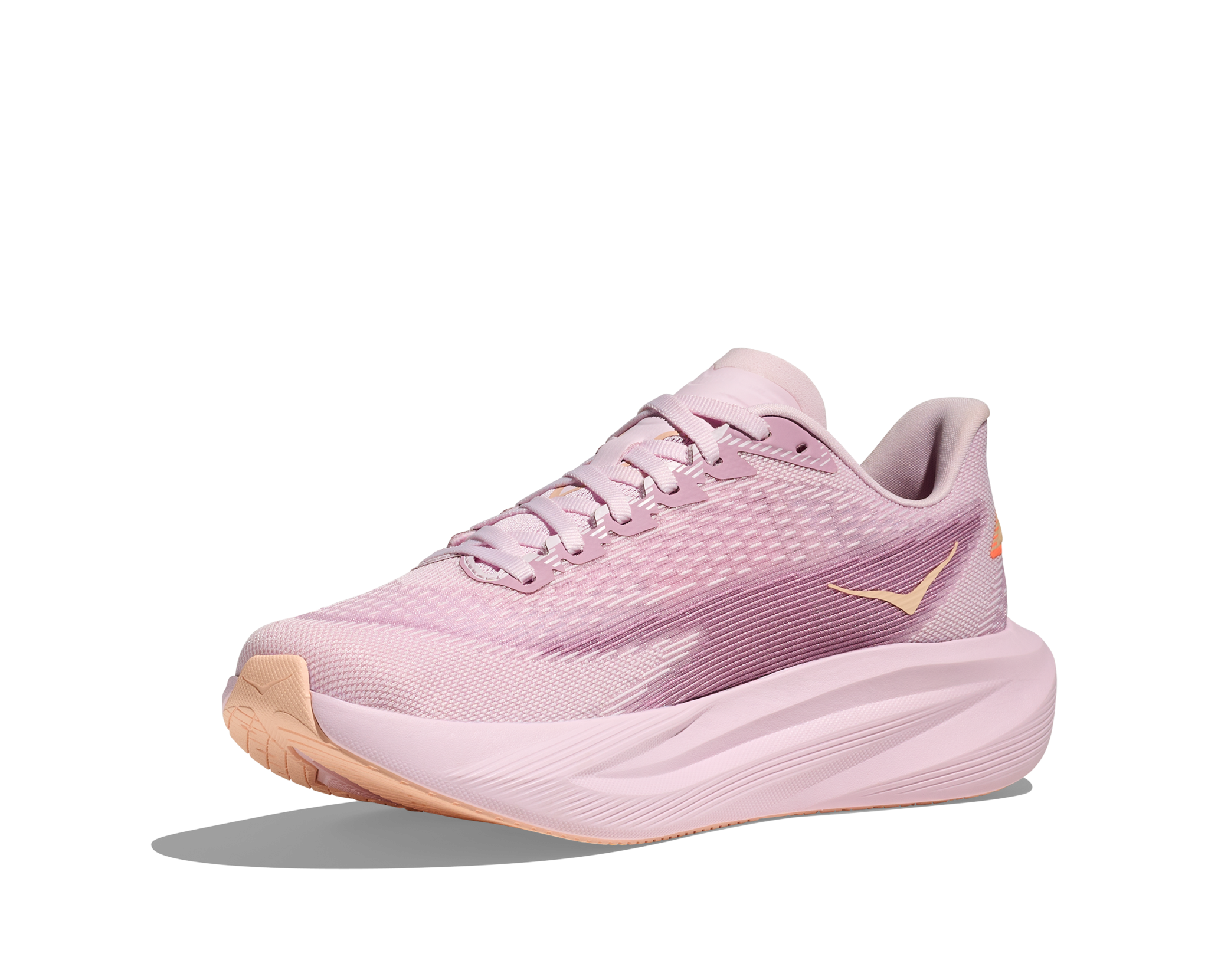 Hoka Hoka W's Mach 7
