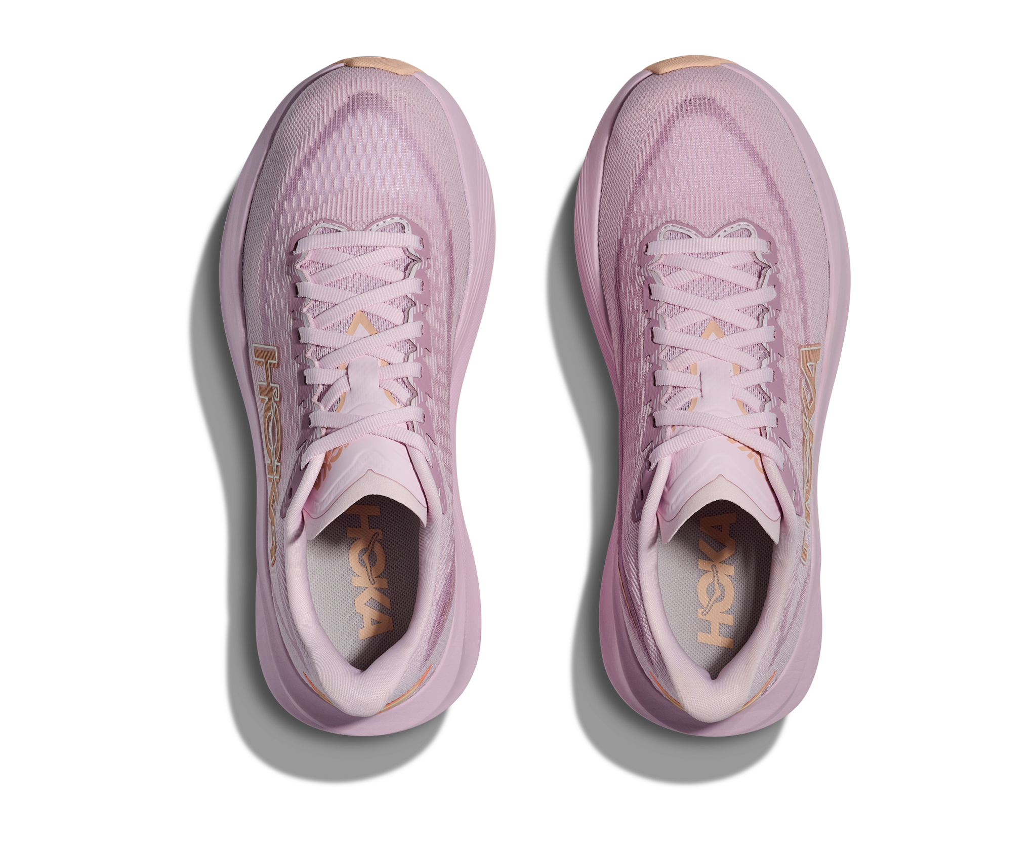 Hoka Hoka W's Mach 7