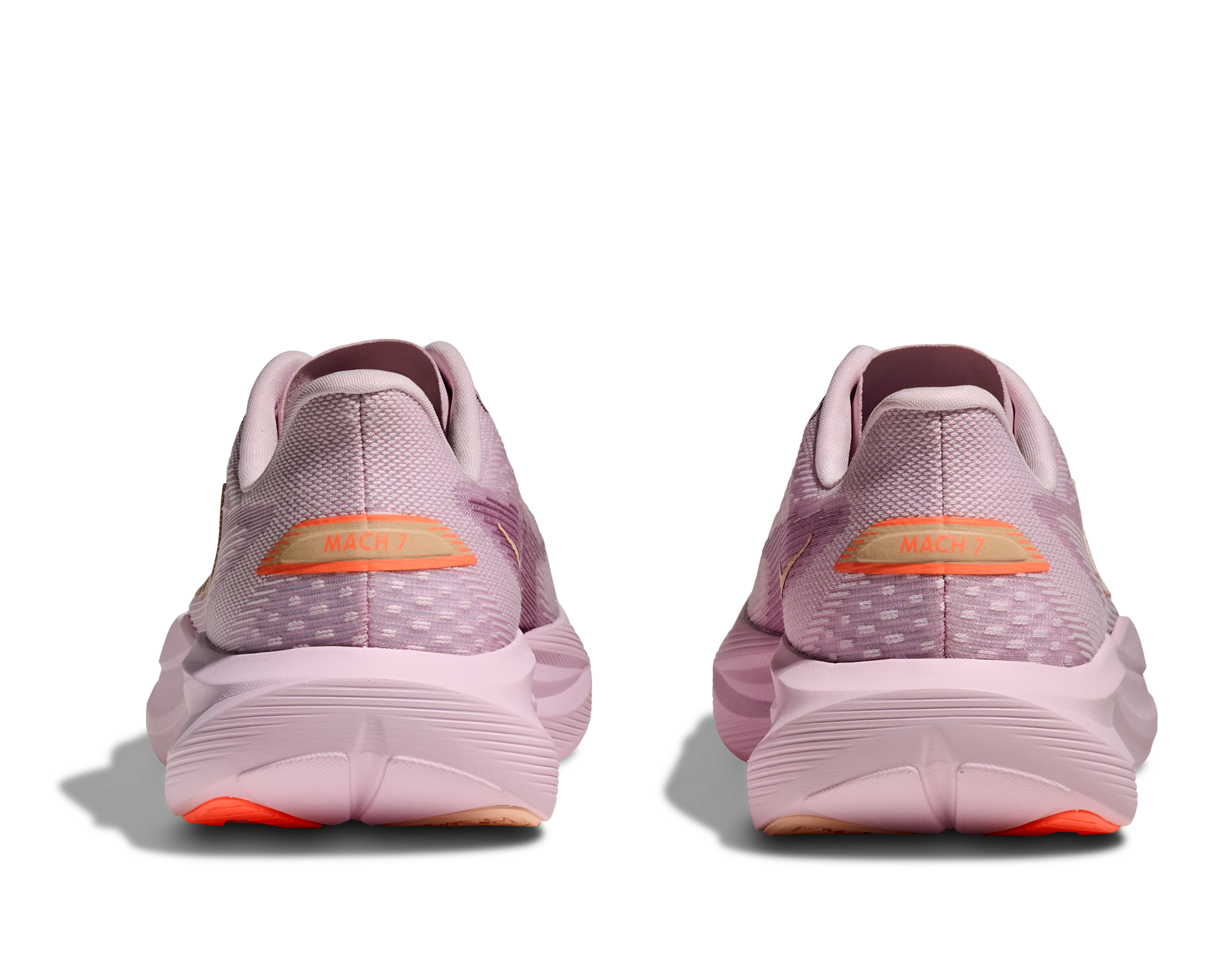 Hoka Hoka W's Mach 7