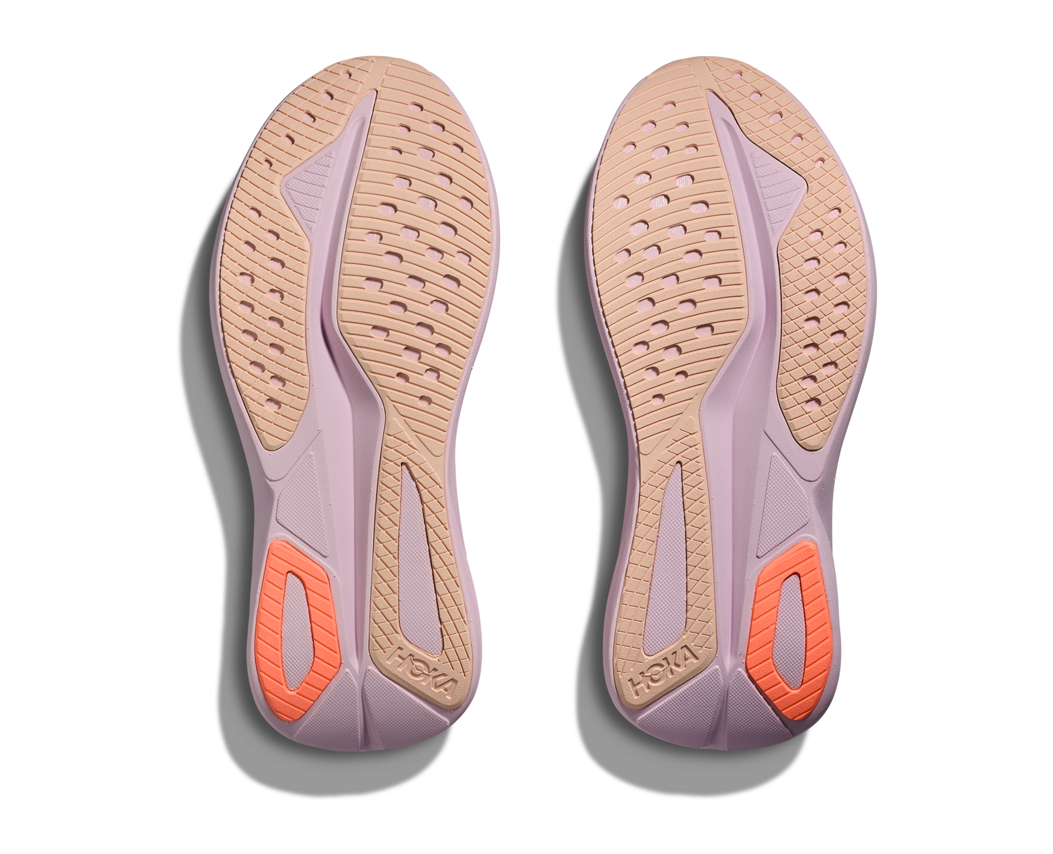 Hoka Hoka W's Mach 7