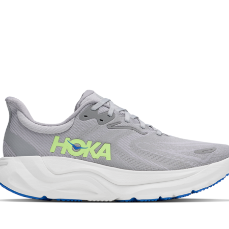 Hoka Hoka M's Arahi 8