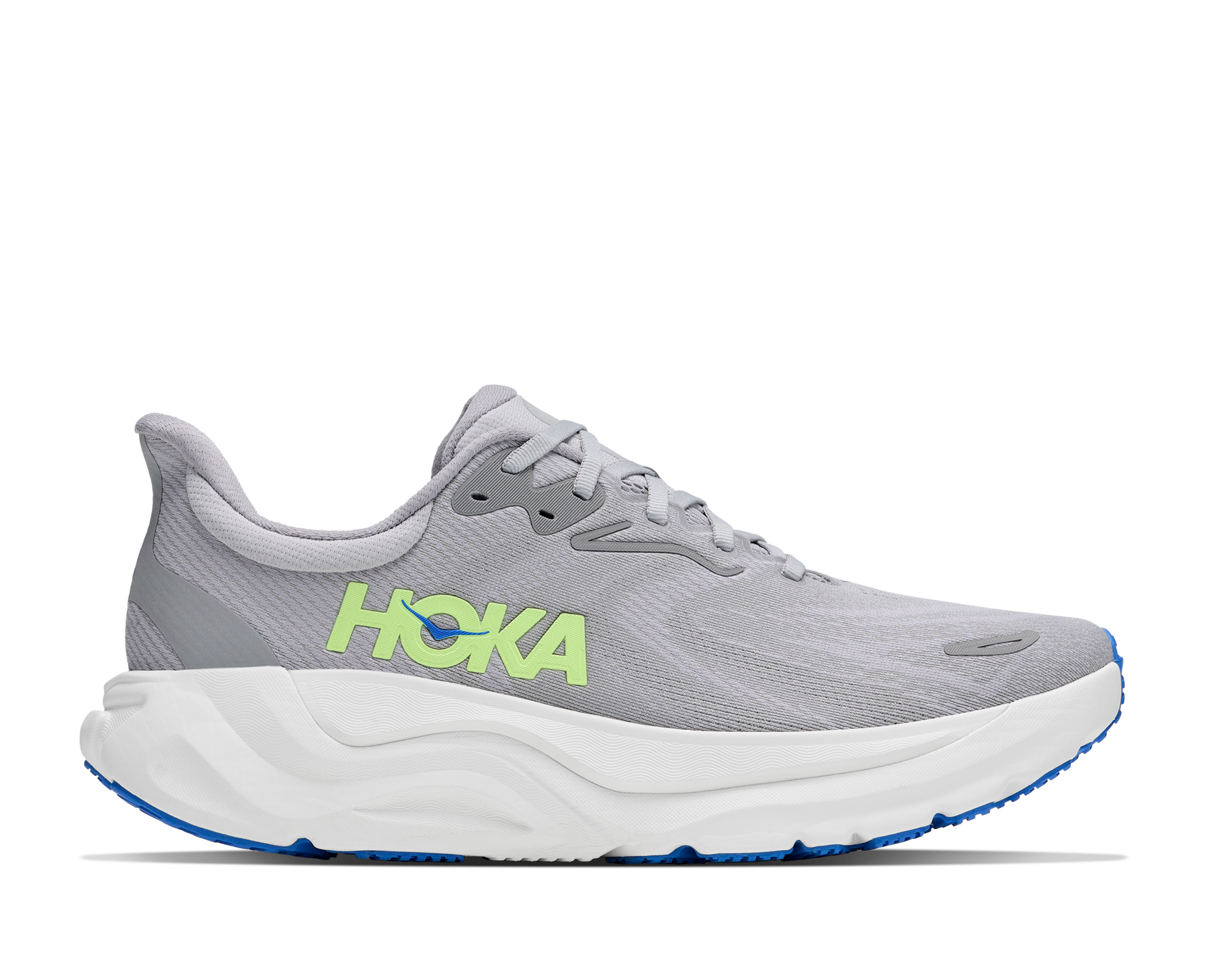 Hoka Hoka M's Arahi 8