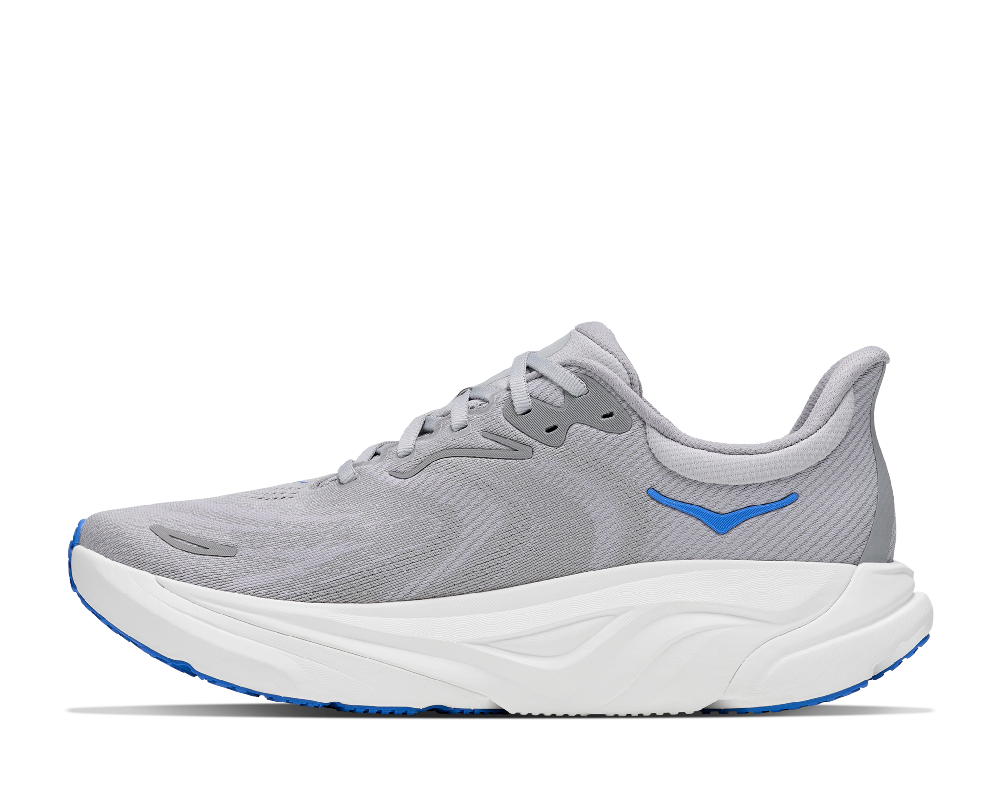 Hoka Hoka M's Arahi 8
