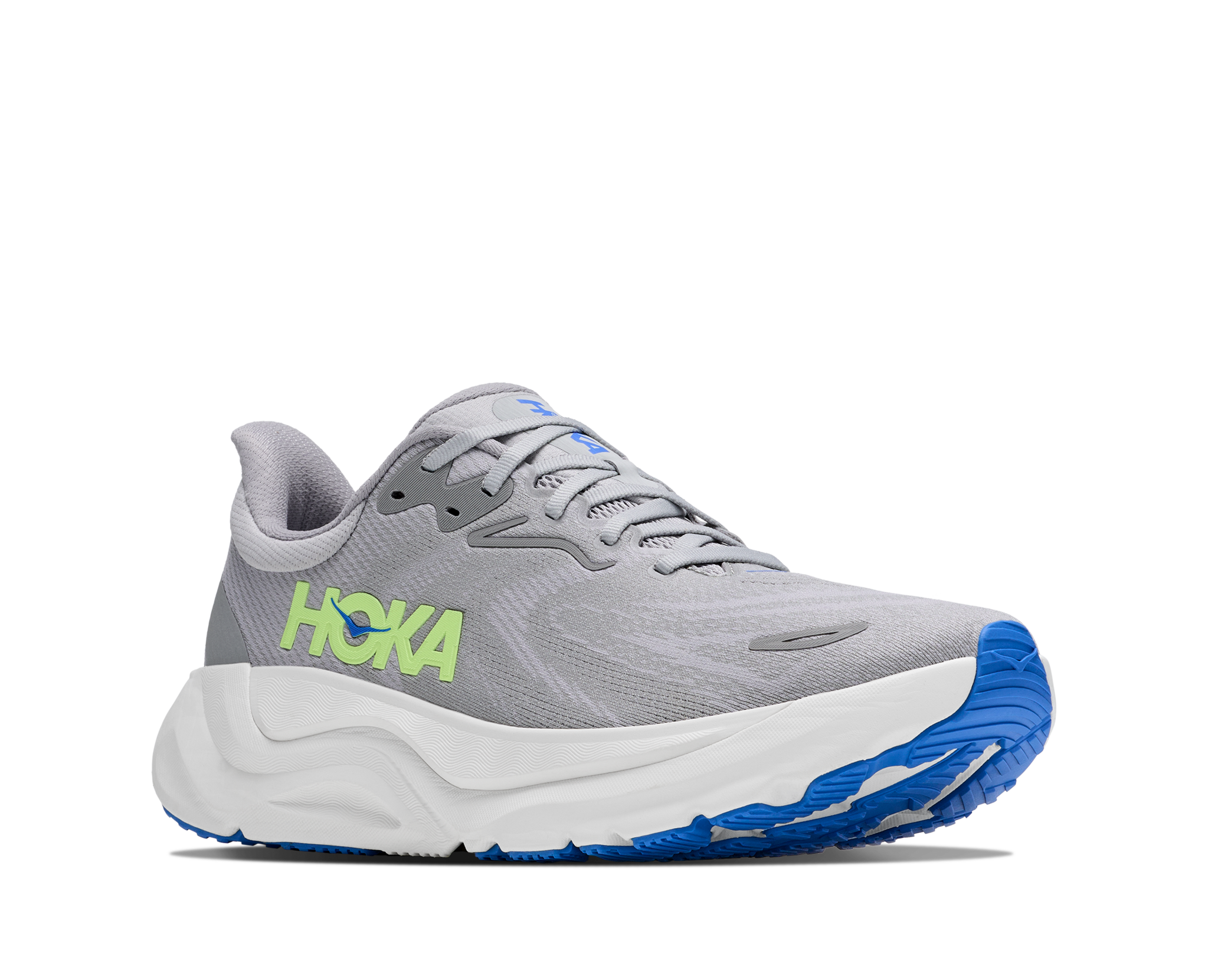 Hoka Hoka M's Arahi 8