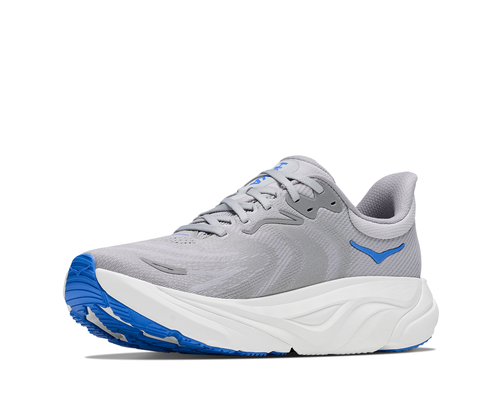 Hoka Hoka M's Arahi 8