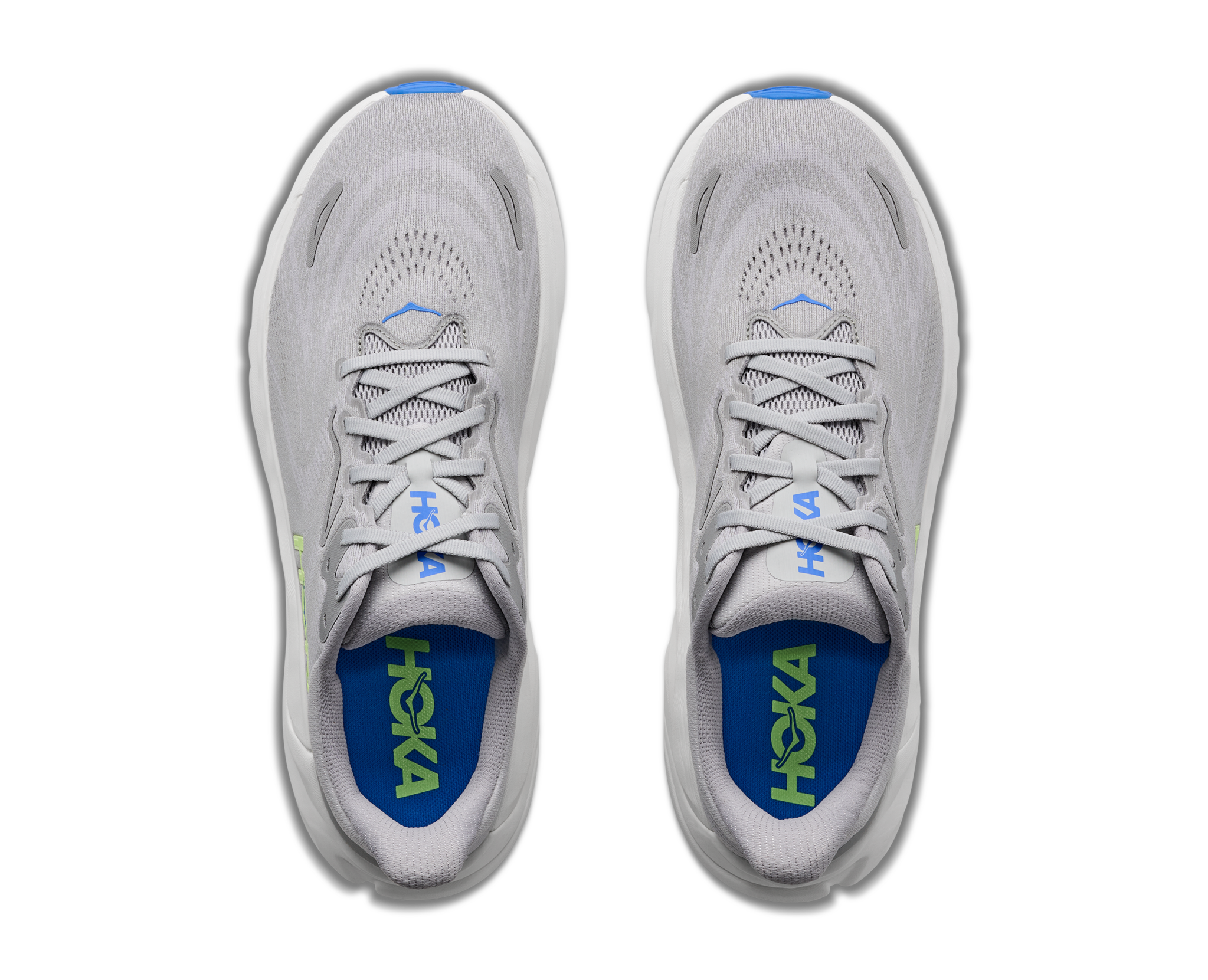 Hoka Hoka M's Arahi 8