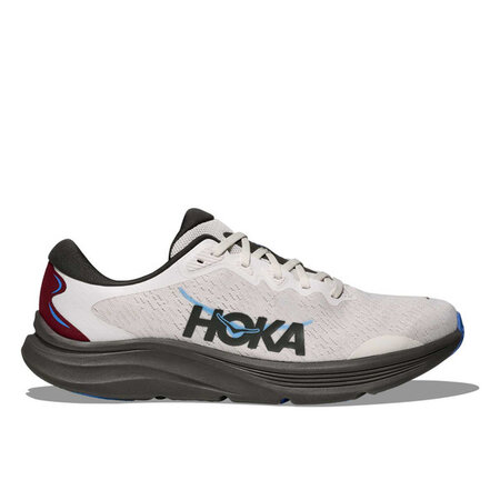 Hoka Hoka M's Solimar 2