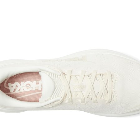 Hoka Hoka W's Solimar 2