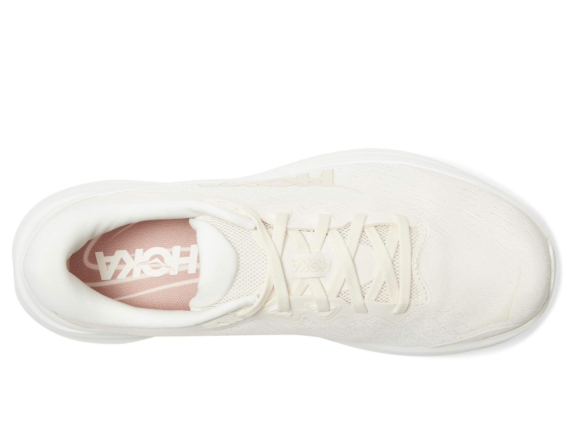 Hoka Hoka W's Solimar 2