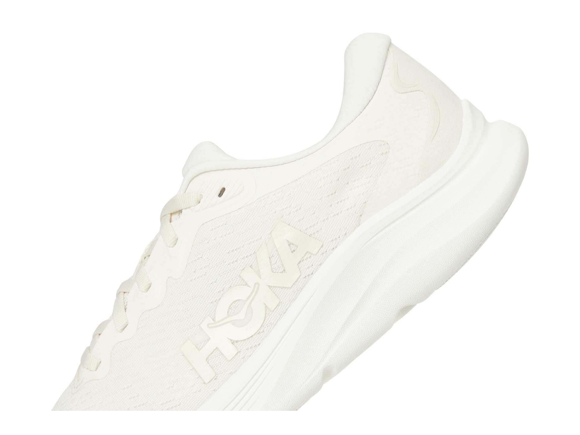 Hoka Hoka W's Solimar 2
