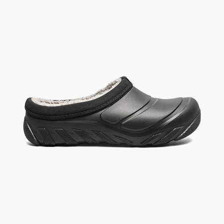 Bogs Bogs M's Boga Camp Clog