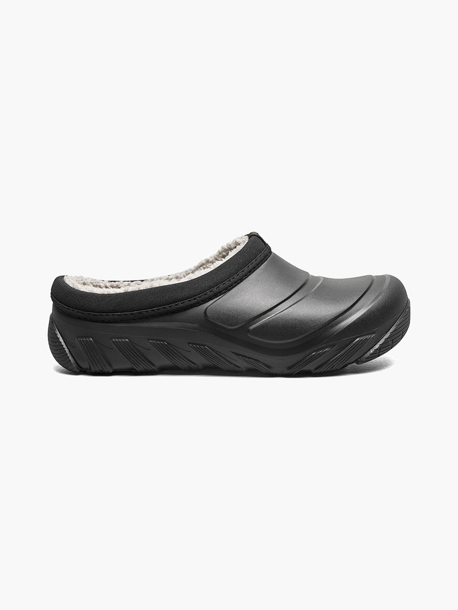 Bogs M's Boga Camp Clog