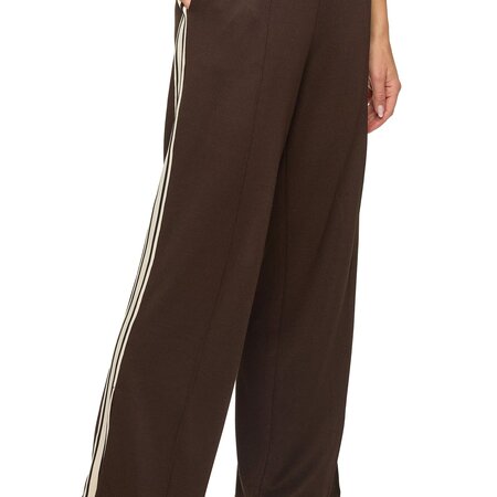 Flag & Anthem W's Visalia Knit Pant